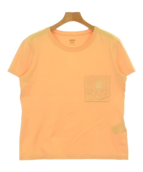 HERMES(エルメス)のTシャツ・カットソー サイズ:40(M位) 40,700円