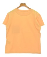 HERMES（エルメス）Tシャツ・カットソー 黄 サイズ:40(M位) レディース/2200725228095