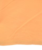 HERMES（エルメス）Tシャツ・カットソー 黄 サイズ:40(M位) レディース/2200725228095