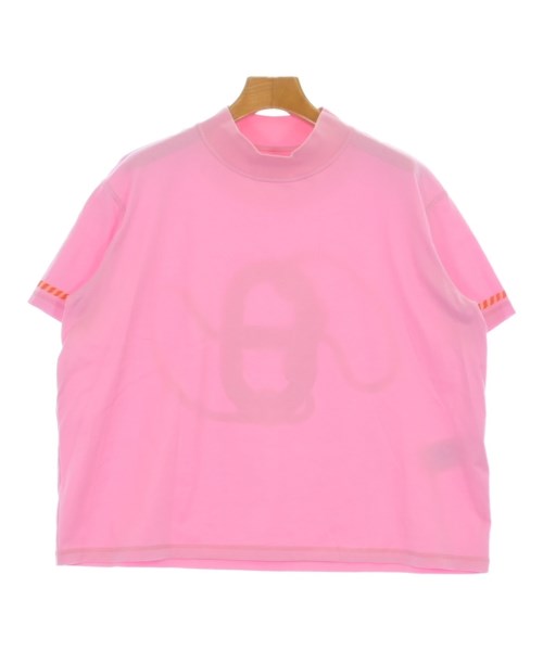 HERMES(エルメス)のTシャツ・カットソー サイズ:36(XS位) 40,700円