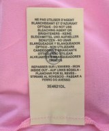 HERMES（エルメス）Tシャツ・カットソー ピンク サイズ:36(XS位) レディース/2200725228101