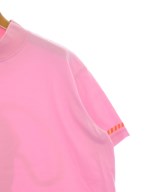 HERMES（エルメス）Tシャツ・カットソー ピンク サイズ:36(XS位) レディース/2200725228101
