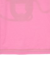 HERMES（エルメス）Tシャツ・カットソー ピンク サイズ:36(XS位) レディース/2200725228101