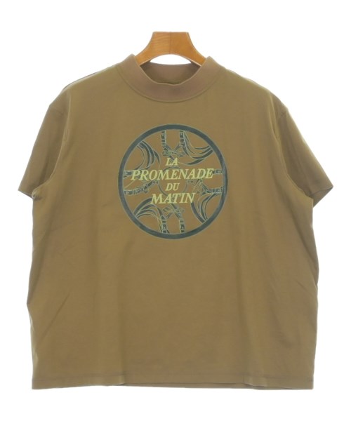 HERMES(エルメス)のTシャツ・カットソー サイズ:38(S位) 40,700円