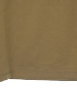 HERMES（エルメス）Tシャツ・カットソー 茶 サイズ:38(S位) レディース/2200725228118