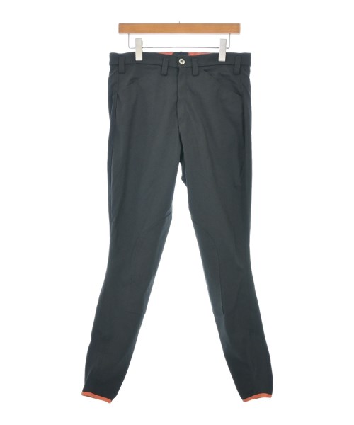 HERMES(エルメス)のその他 サイズ:44(S位) 37,200円