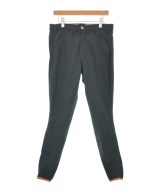 HERMES（エルメス）その他 黒 サイズ:44(S位) メンズ/2200726011054