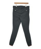 HERMES（エルメス）その他 黒 サイズ:44(S位) メンズ/2200726011054