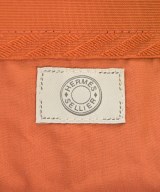 HERMES（エルメス）その他 黒 サイズ:44(S位) メンズ/2200726011054