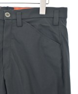 HERMES（エルメス）その他 黒 サイズ:44(S位) メンズ/2200726011054