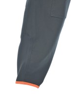 HERMES（エルメス）その他 黒 サイズ:44(S位) メンズ/2200726011054