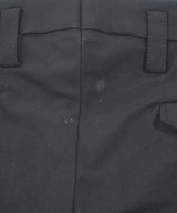 HERMES（エルメス）その他 黒 サイズ:44(S位) メンズ/2200726011054