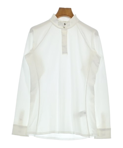 HERMES(エルメス)のTシャツ・カットソー サイズ:M 48,600円