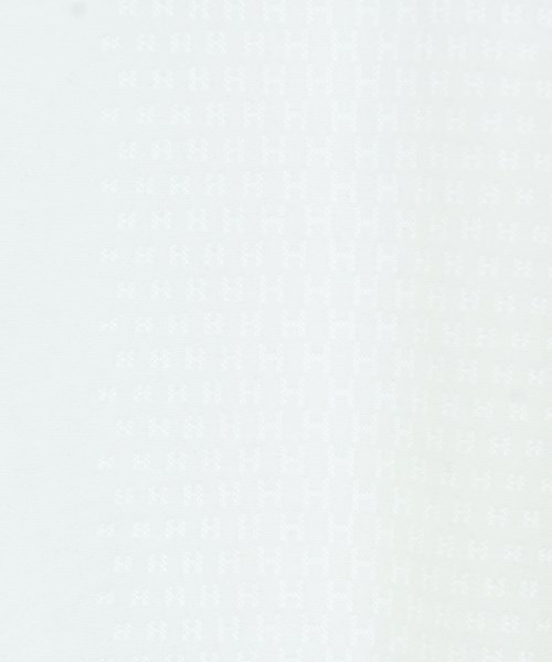 HERMES（エルメス）Tシャツ・カットソー 白 サイズ:M レディース/2200726011061