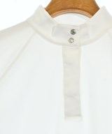 HERMES（エルメス）Tシャツ・カットソー 白 サイズ:M レディース/2200726011061