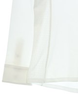 HERMES（エルメス）Tシャツ・カットソー 白 サイズ:M レディース/2200726011061