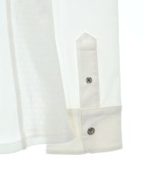 HERMES（エルメス）Tシャツ・カットソー 白 サイズ:M レディース/2200726011061