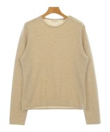 HERMES ニット・セーター