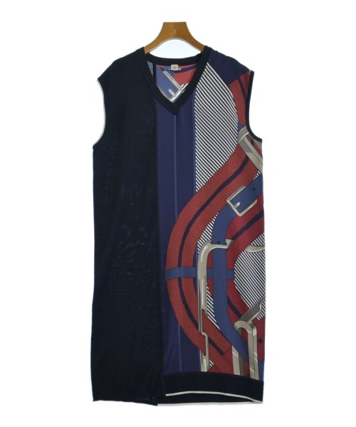 HERMES(エルメス)のワンピース サイズ:42(M位) 95,100円