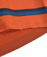 HERMES（エルメス）ワンピース オレンジ サイズ:38(S位) レディース/2200726340130