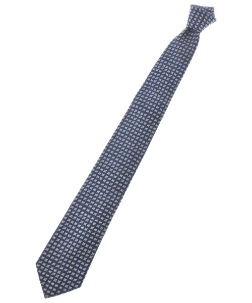 HERMES(エルメス)のネクタイ サイズ:- 11,000円