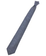 HERMES ネクタイ