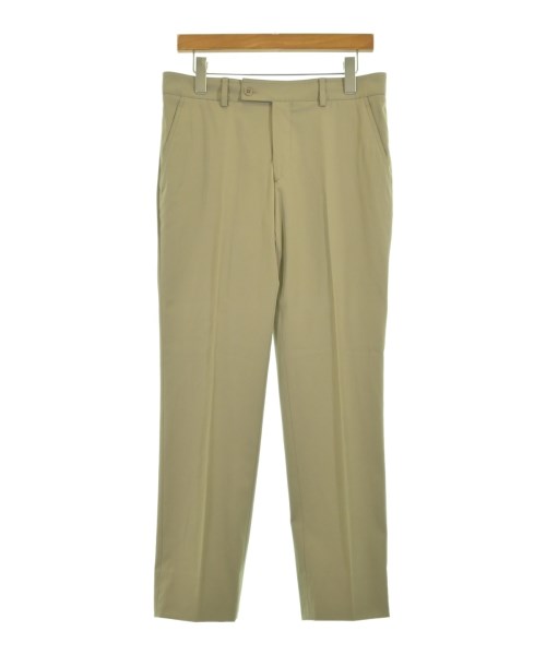 HERMES(エルメス)のスラックス サイズ:40(M位) 29,000円