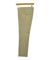 HERMES（エルメス）スラックス ベージュ サイズ:40(M位) メンズ/2200726815225