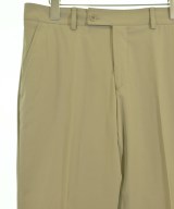 HERMES（エルメス）スラックス ベージュ サイズ:40(M位) メンズ/2200726815225