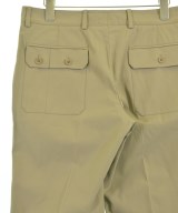 HERMES（エルメス）スラックス ベージュ サイズ:40(M位) メンズ/2200726815225