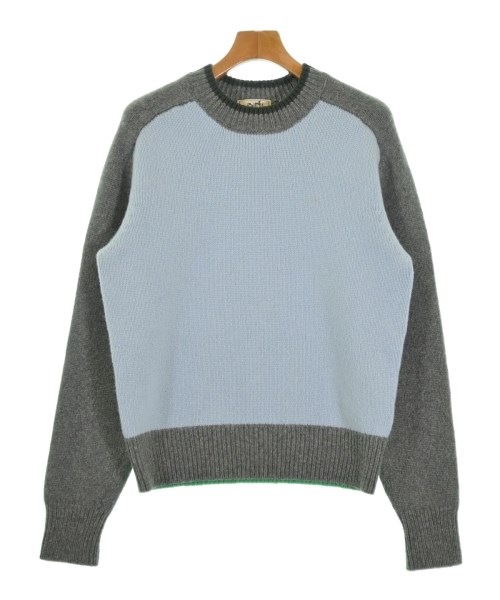 HERMES(エルメス)のニット・セーター サイズ:S 159,900円