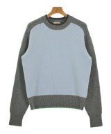 HERMES ニット・セーター