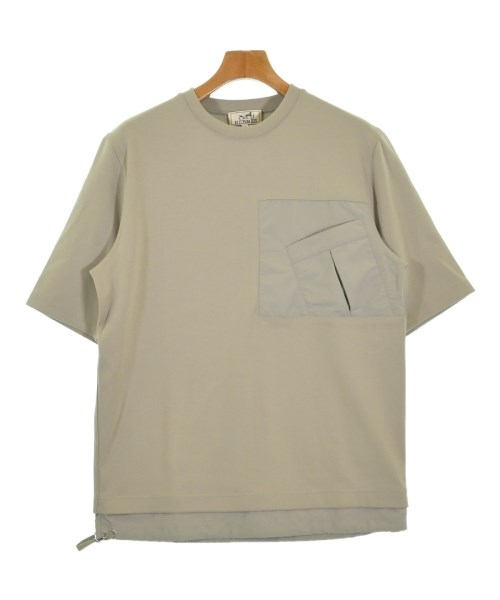 HERMES(エルメス)のTシャツ・カットソー サイズ:XS 105,300円