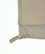 HERMES（エルメス）Tシャツ・カットソー ベージュ サイズ:XS メンズ/2200726941023