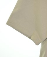 HERMES（エルメス）Tシャツ・カットソー ベージュ サイズ:XS メンズ/2200726941023
