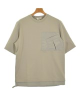 HERMES Tシャツ・カットソー