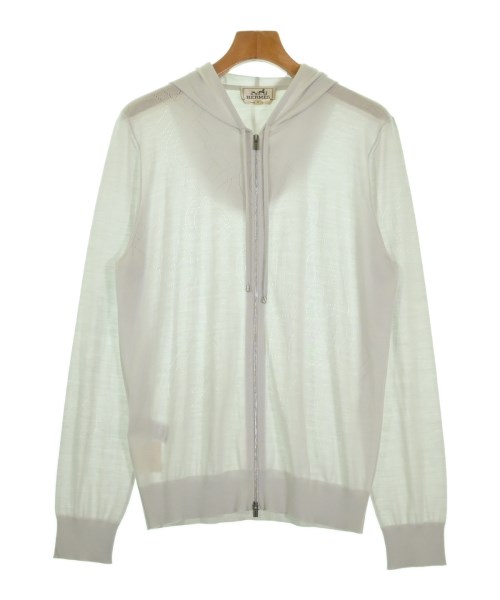 HERMES(エルメス)のカーディガン サイズ:M 138,300円