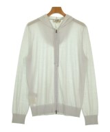 HERMES カーディガン