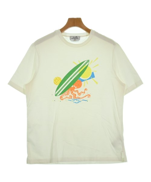 HERMES(エルメス)のTシャツ・カットソー サイズ:S 46,300円