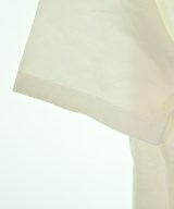 HERMES（エルメス）Tシャツ・カットソー 白 サイズ:S メンズ/2200726941054