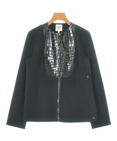 HERMES(エルメス)のその他 サイズ:34(XXS位) 354,300円
