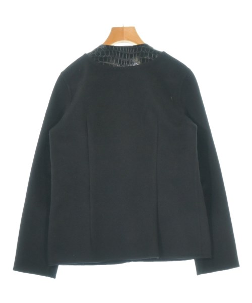HERMES（エルメス）その他 黒 サイズ:34(XXS位) レディース/2200721666037