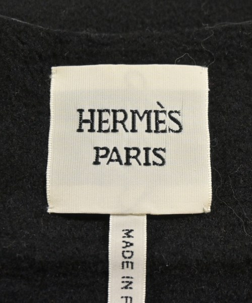 HERMES（エルメス）その他 黒 サイズ:34(XXS位) レディース/2200721666037