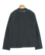 HERMES（エルメス）その他 黒 サイズ:34(XXS位) レディース/2200721666037