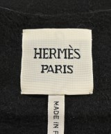 HERMES（エルメス）その他 黒 サイズ:34(XXS位) レディース/2200721666037