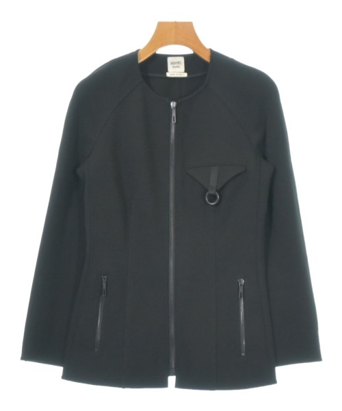 HERMES(エルメス)のその他 サイズ:34(XXS位) 203,100円