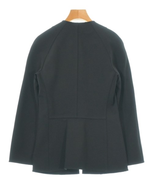 HERMES（エルメス）その他 黒 サイズ:34(XXS位) レディース/2200721666044