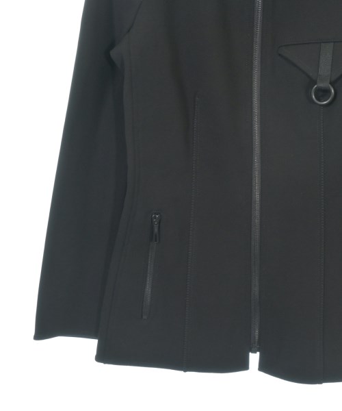 HERMES（エルメス）その他 黒 サイズ:34(XXS位) レディース/2200721666044