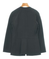 HERMES（エルメス）その他 黒 サイズ:34(XXS位) レディース/2200721666044