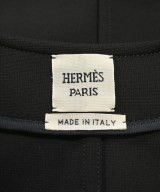 HERMES（エルメス）その他 黒 サイズ:34(XXS位) レディース/2200721666044
